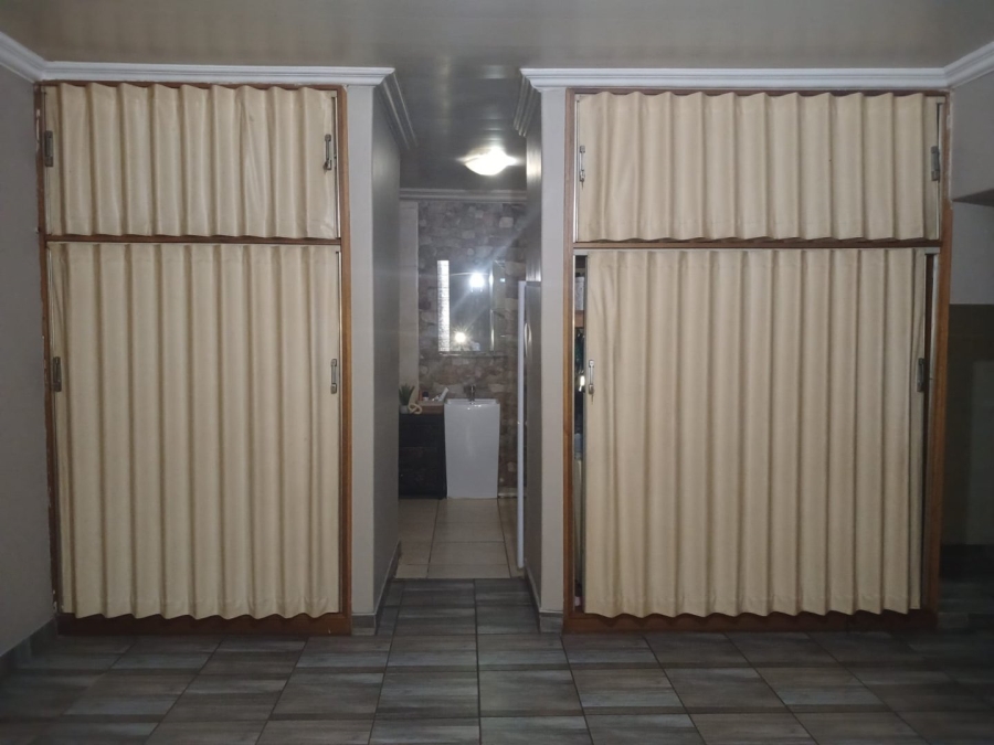 3 Bedroom Property for Sale in Adamayview North West